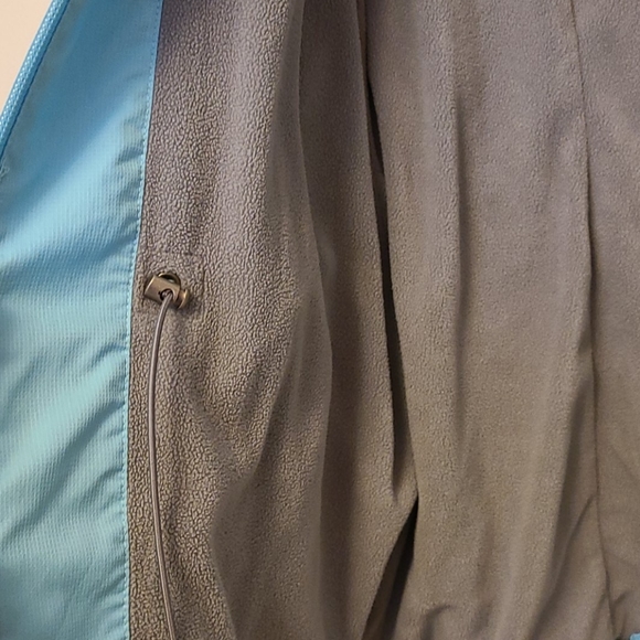 jacket - Picture 5 of 6